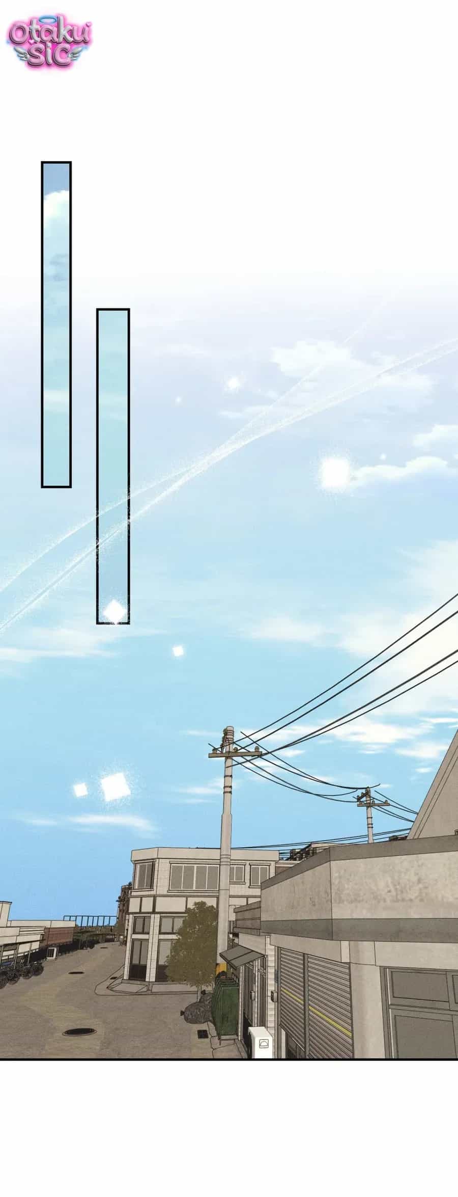 Kono Gomi O Nanto Yobu - Chương 41 - ảnh 61