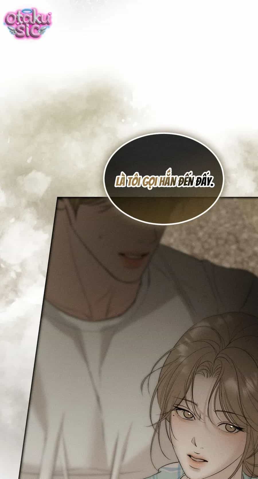 Kono Gomi O Nanto Yobu - Chương 41 - ảnh 68