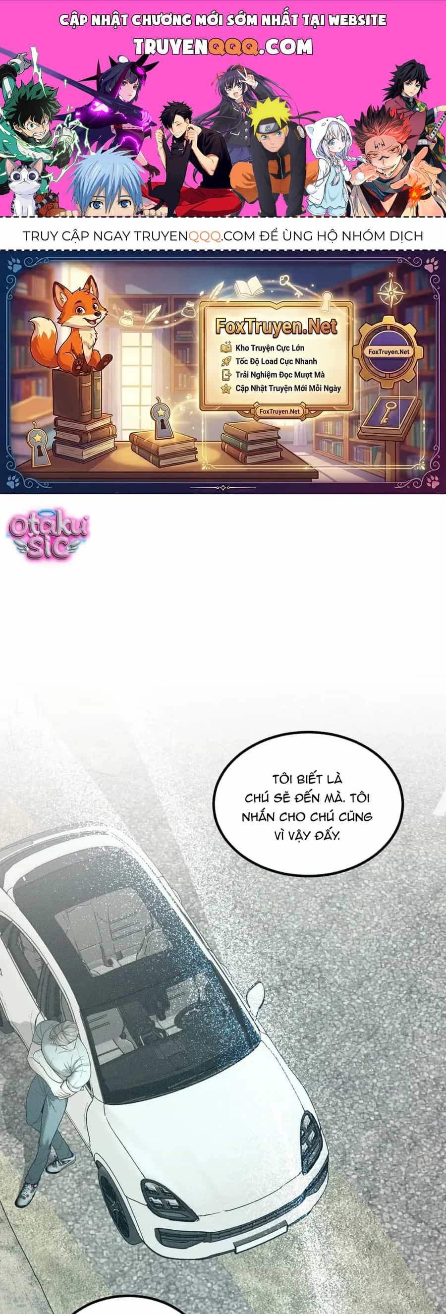 Kono Gomi O Nanto Yobu - Chương 42 - ảnh 1