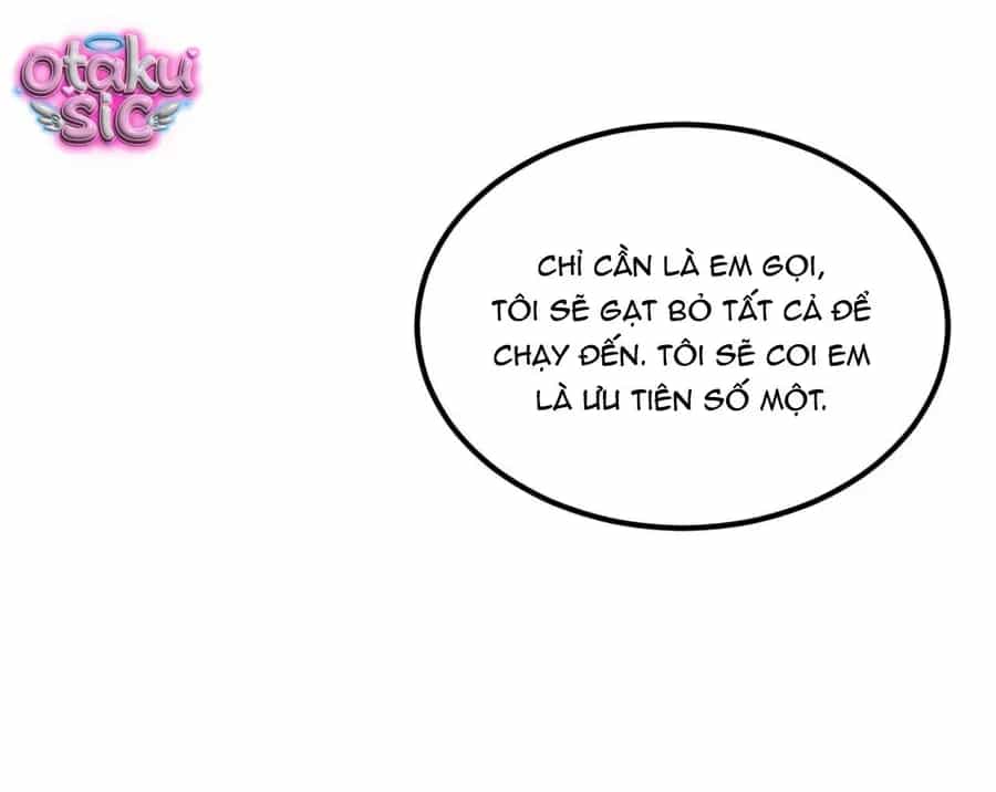 Kono Gomi O Nanto Yobu - Chương 42 - ảnh 16