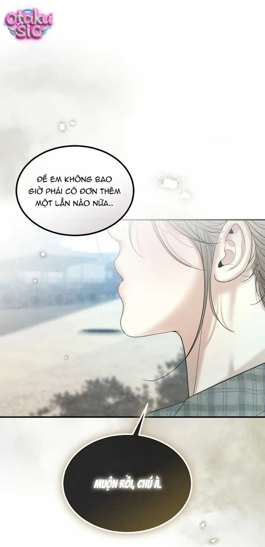 Kono Gomi O Nanto Yobu - Chương 42 - ảnh 17