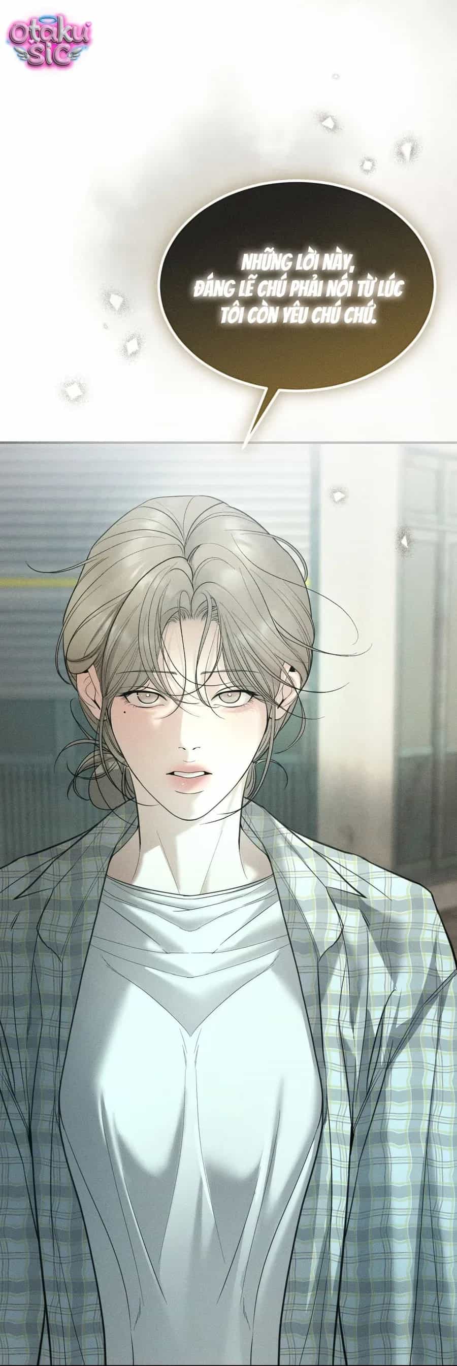 Kono Gomi O Nanto Yobu - Chương 42 - ảnh 18