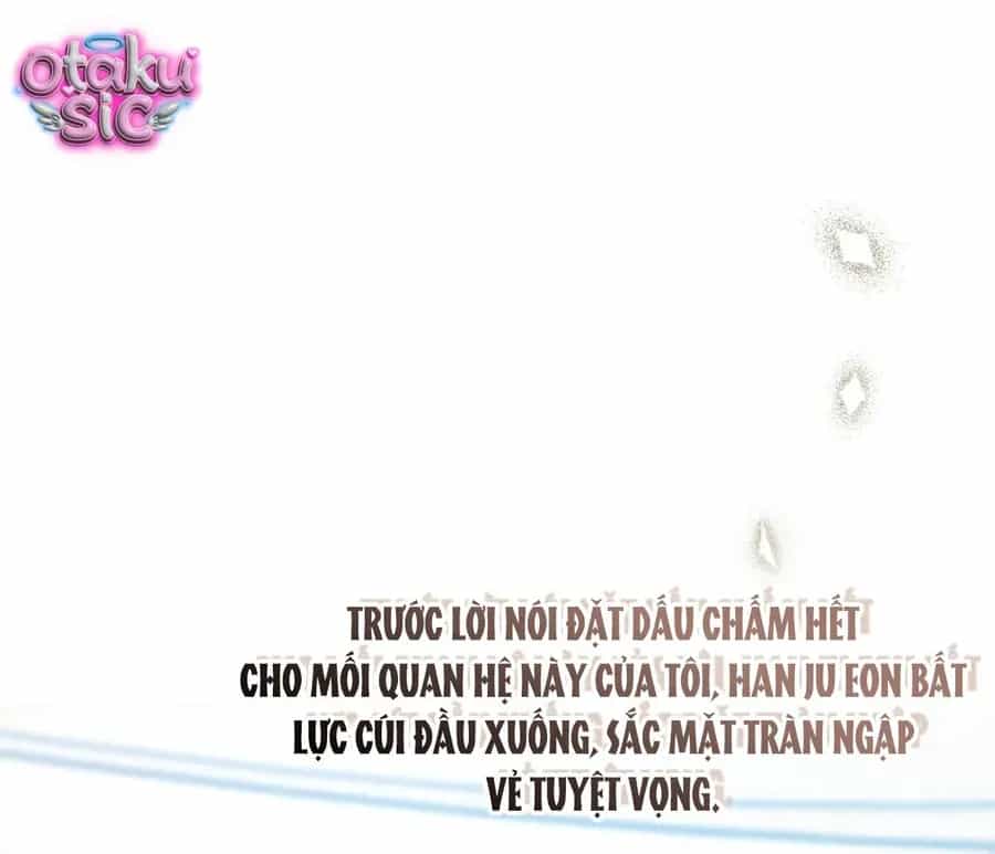 Kono Gomi O Nanto Yobu - Chương 42 - ảnh 20