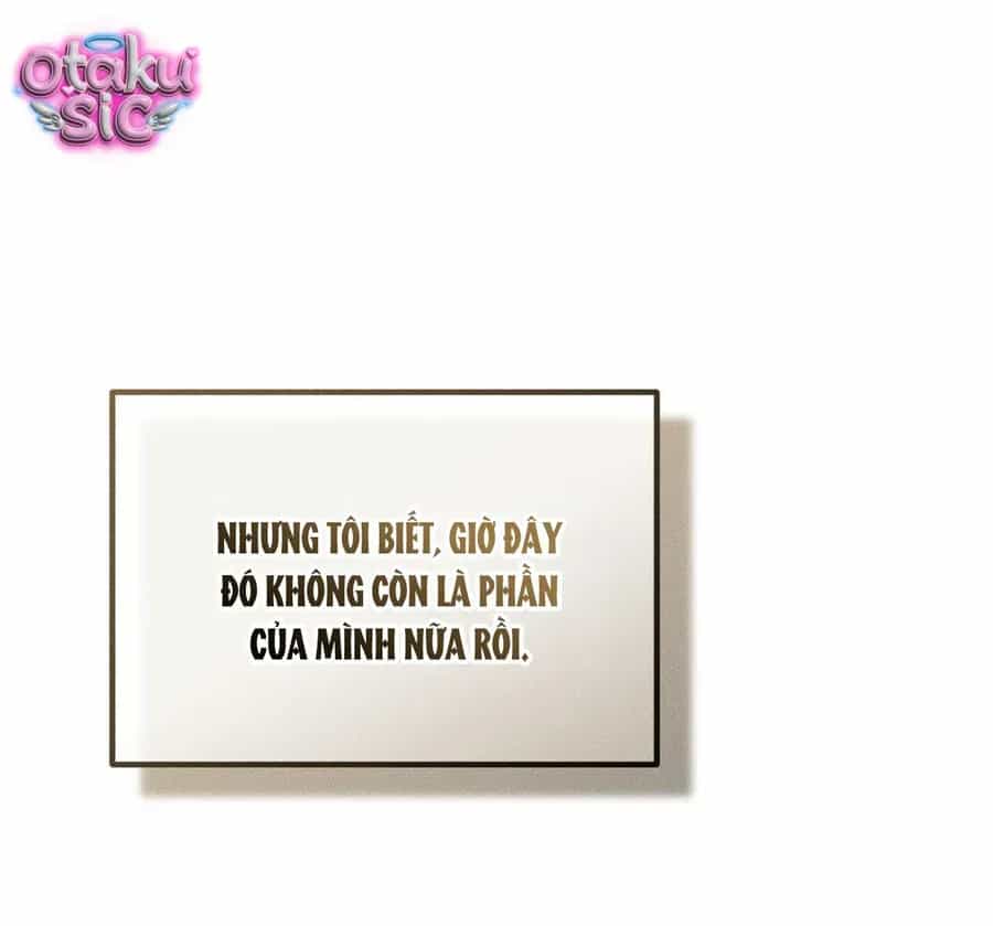 Kono Gomi O Nanto Yobu - Chương 42 - ảnh 23