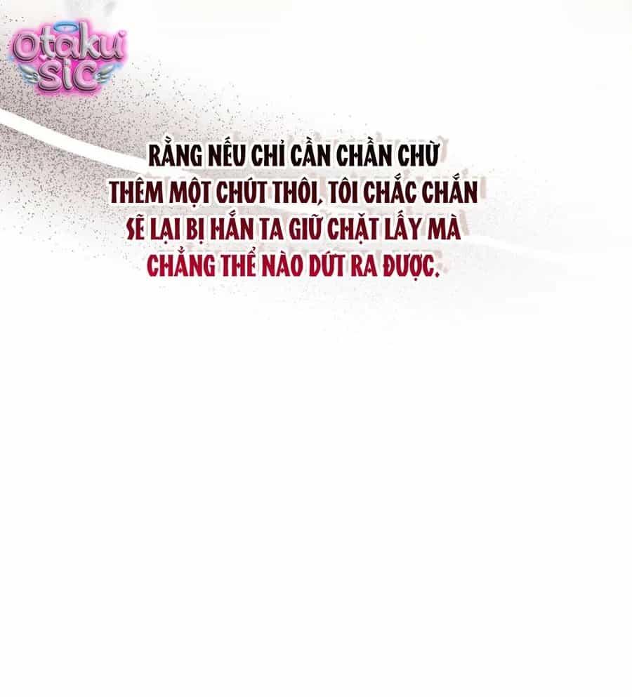 Kono Gomi O Nanto Yobu - Chương 42 - ảnh 32