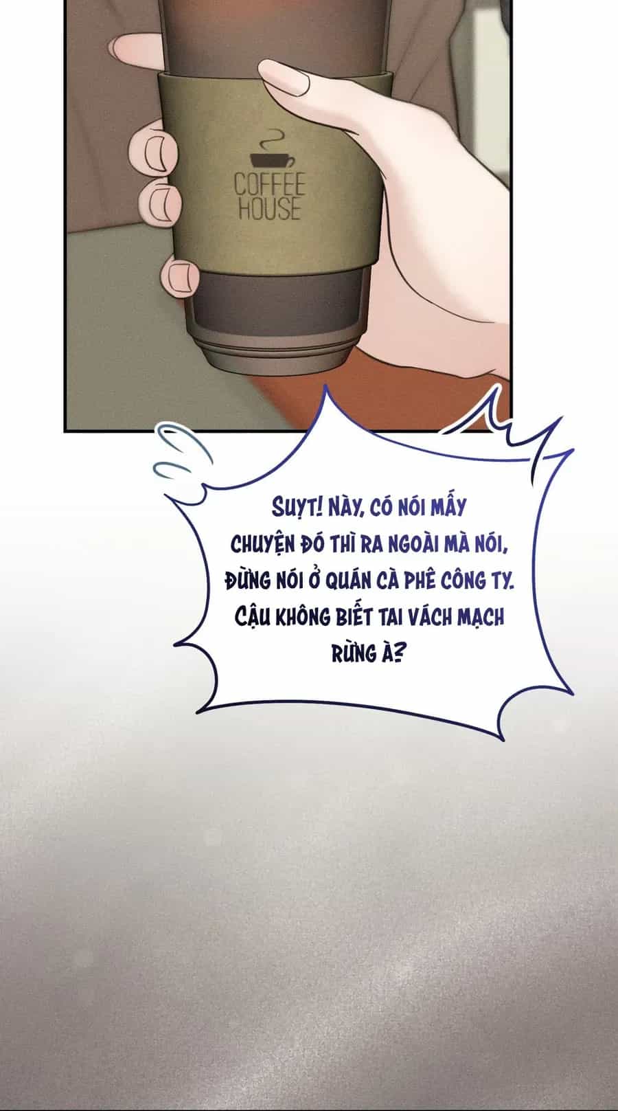 Kono Gomi O Nanto Yobu - Chương 42 - ảnh 38