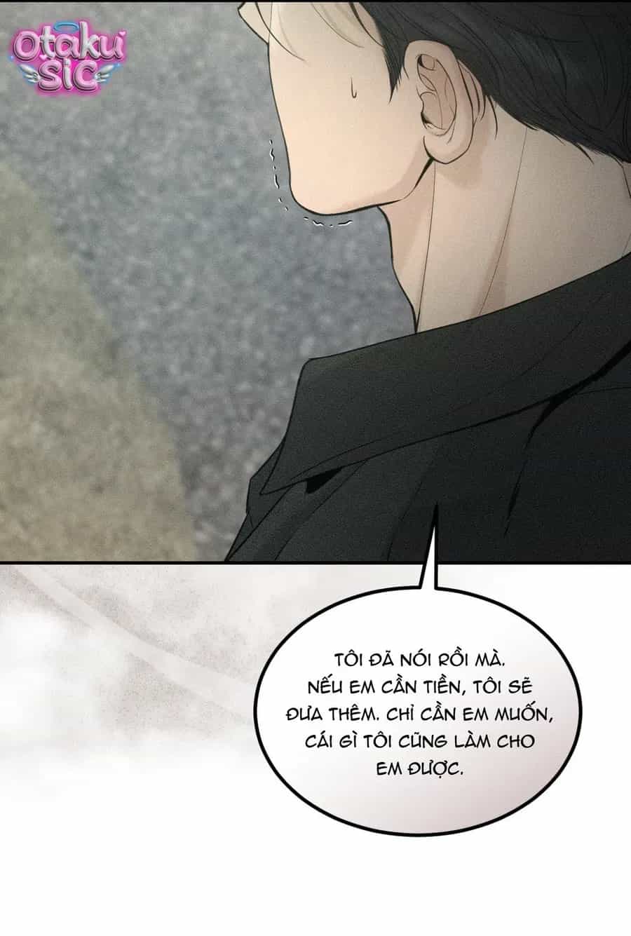Kono Gomi O Nanto Yobu - Chương 42 - ảnh 4