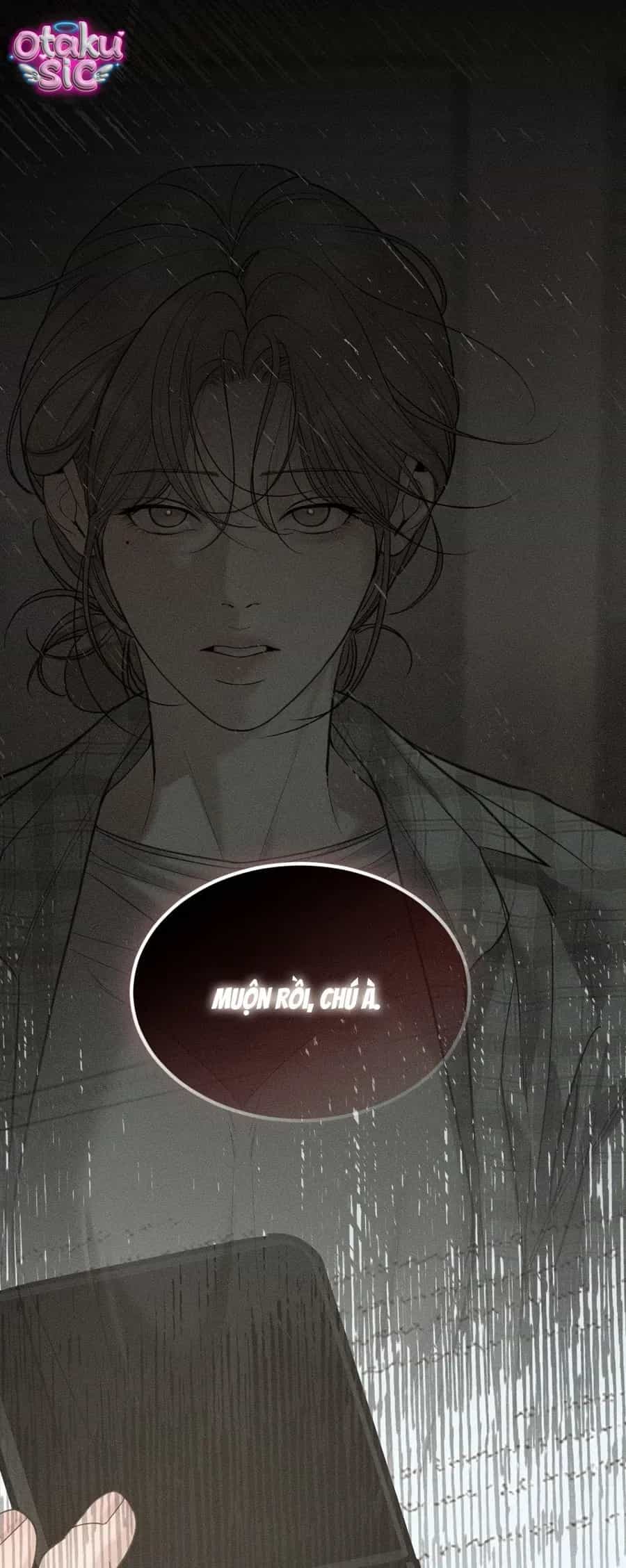 Kono Gomi O Nanto Yobu - Chương 42 - ảnh 44