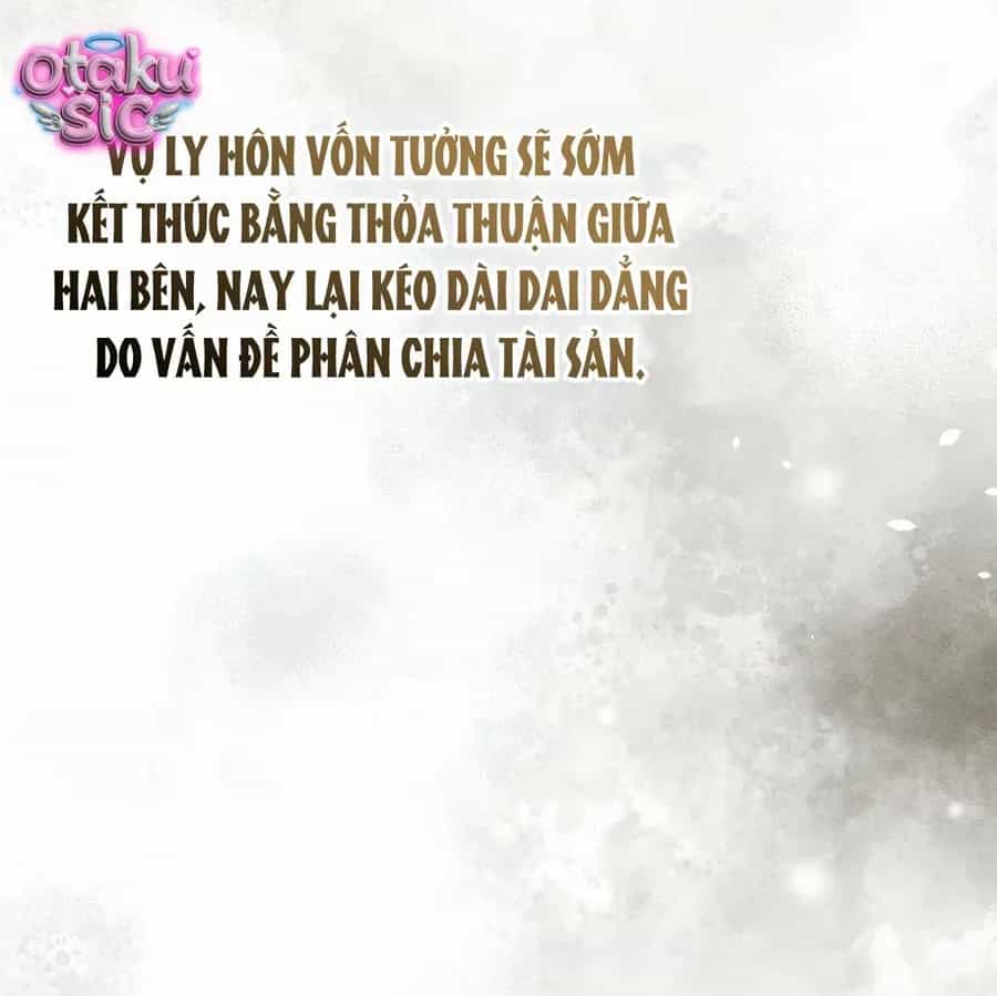 Kono Gomi O Nanto Yobu - Chương 42 - ảnh 46
