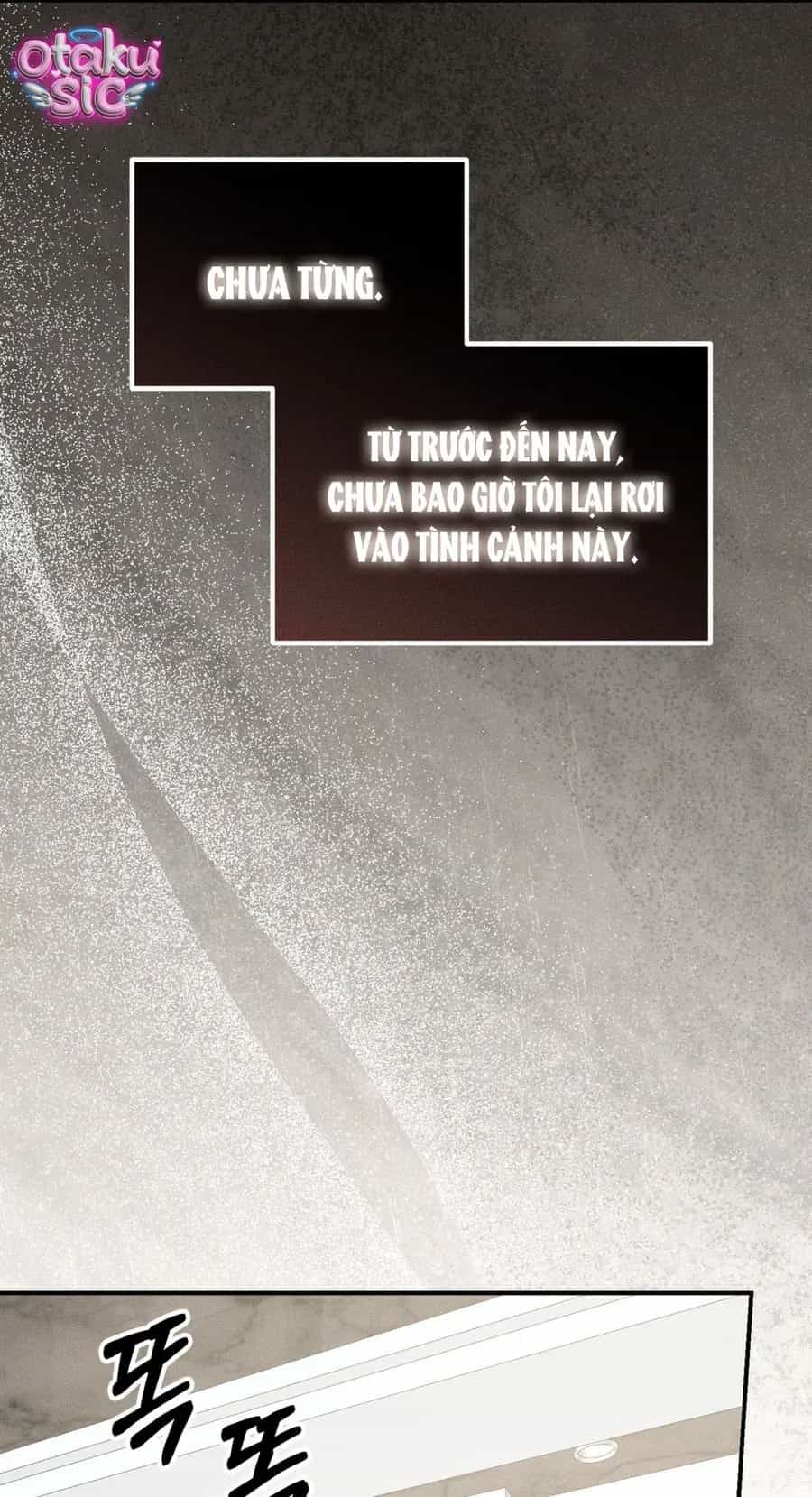 Kono Gomi O Nanto Yobu - Chương 42 - ảnh 50