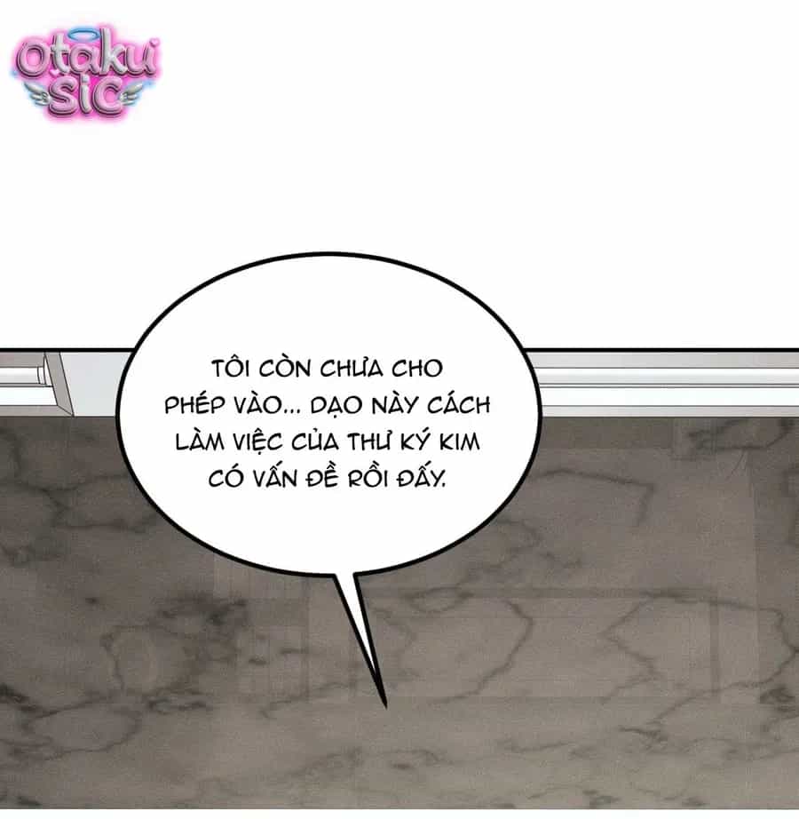Kono Gomi O Nanto Yobu - Chương 42 - ảnh 53