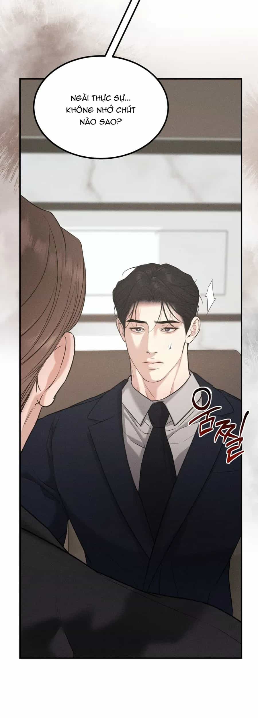 Kono Gomi O Nanto Yobu - Chương 42 - ảnh 57