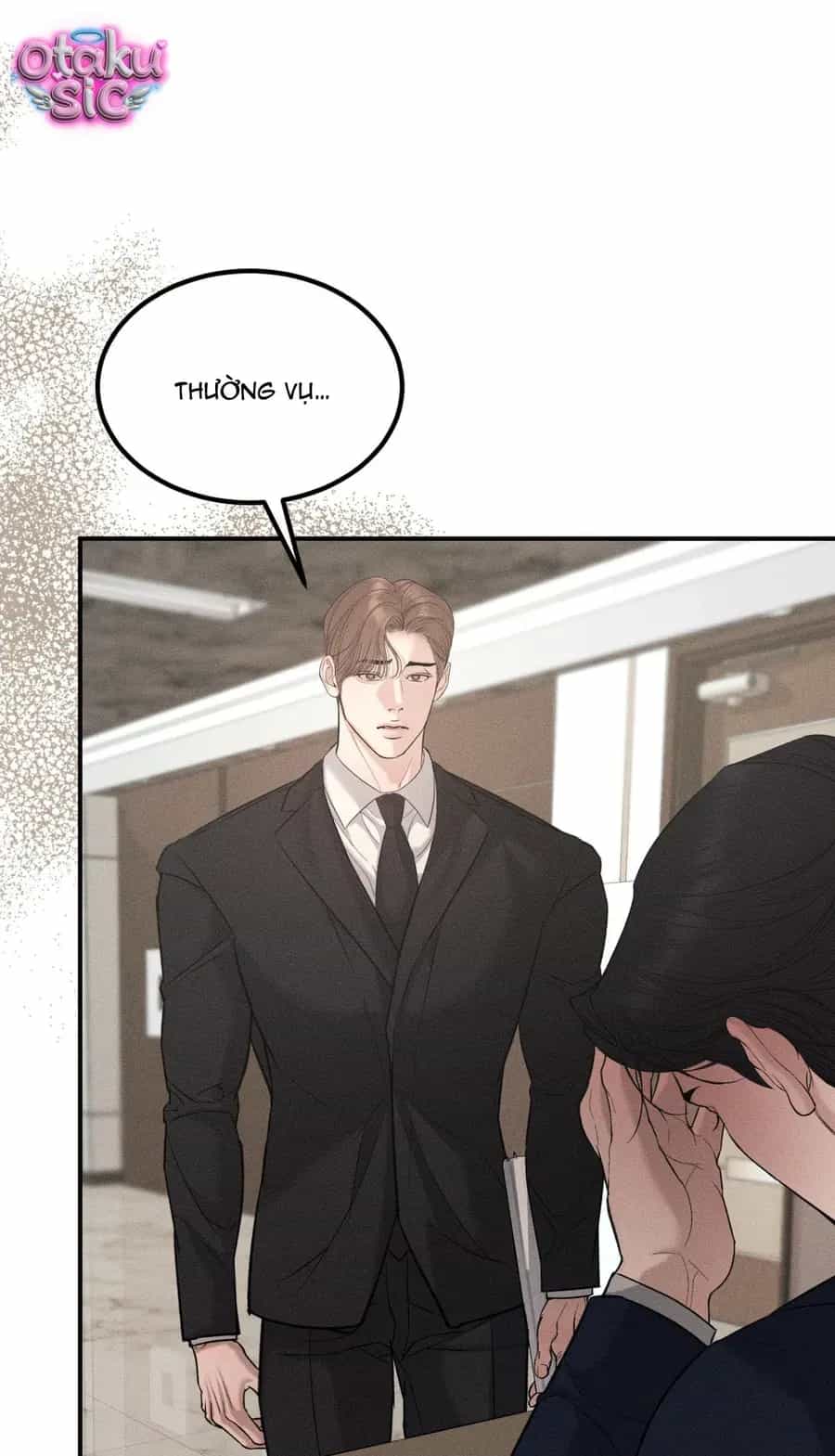 Kono Gomi O Nanto Yobu - Chương 42 - ảnh 59