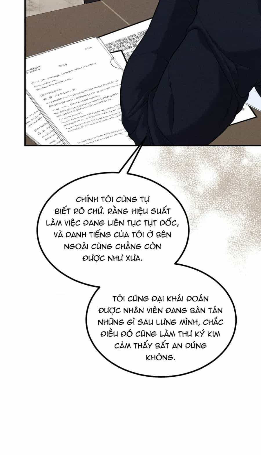 Kono Gomi O Nanto Yobu - Chương 42 - ảnh 60