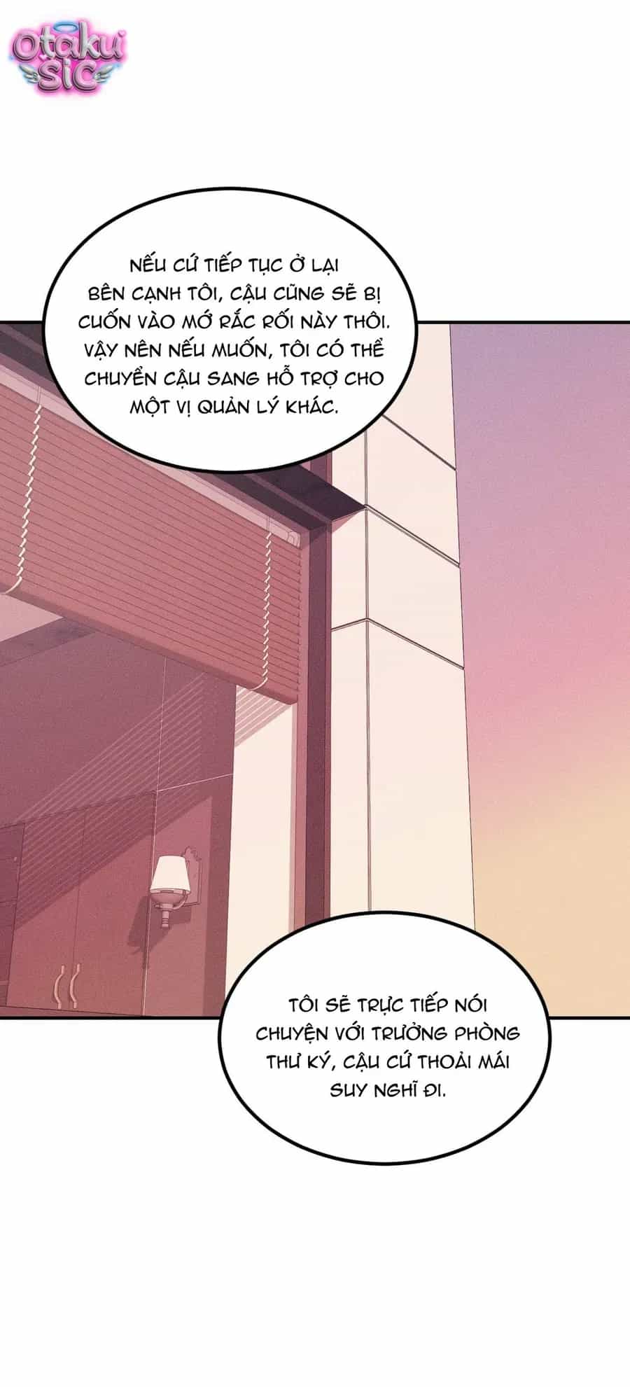 Kono Gomi O Nanto Yobu - Chương 42 - ảnh 61