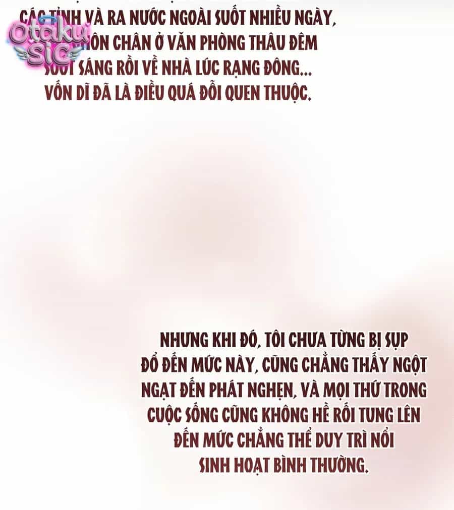Kono Gomi O Nanto Yobu - Chương 42 - ảnh 63