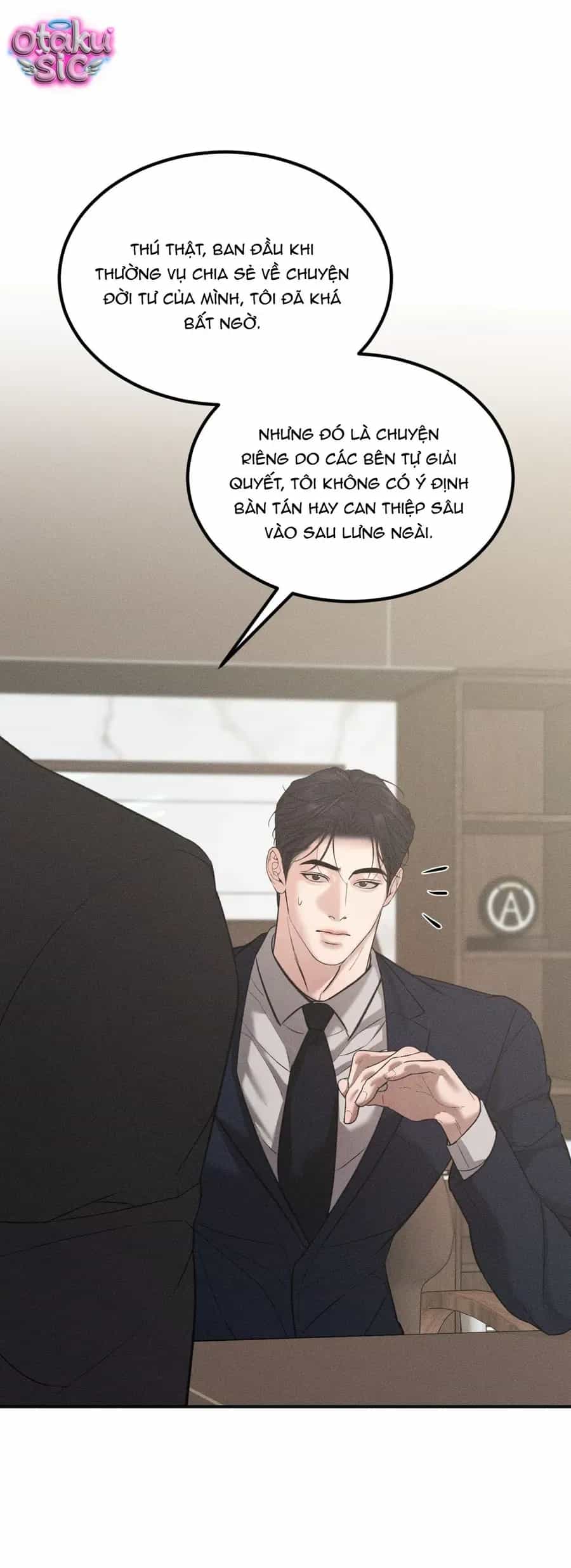 Kono Gomi O Nanto Yobu - Chương 42 - ảnh 67