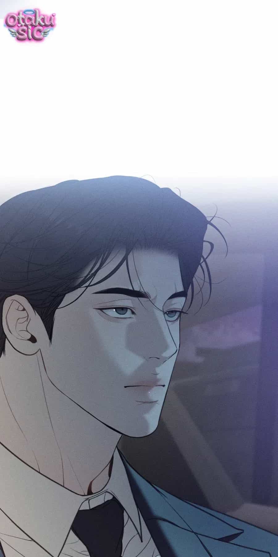 Kono Gomi O Nanto Yobu - Chương 43 - ảnh 13
