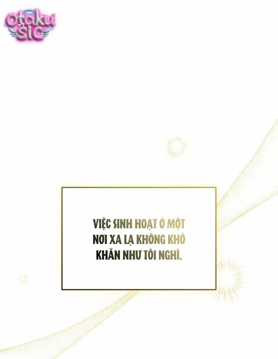 Kono Gomi O Nanto Yobu - Chương 43 - ảnh 16