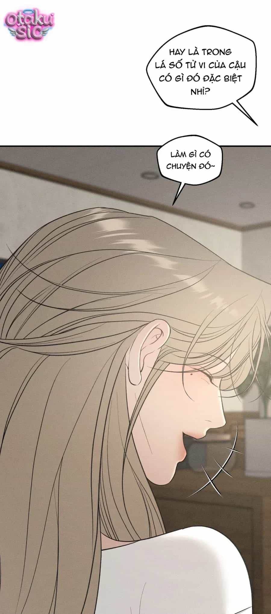 Kono Gomi O Nanto Yobu - Chương 43 - ảnh 23
