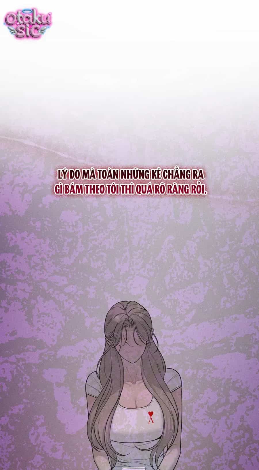 Kono Gomi O Nanto Yobu - Chương 43 - ảnh 25