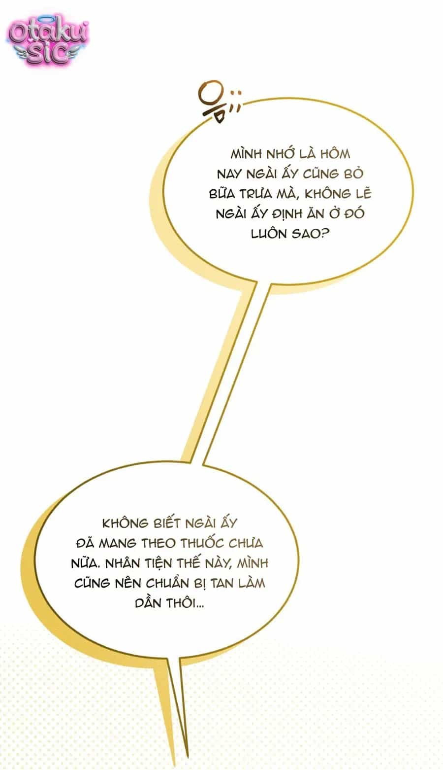 Kono Gomi O Nanto Yobu - Chương 43 - ảnh 3