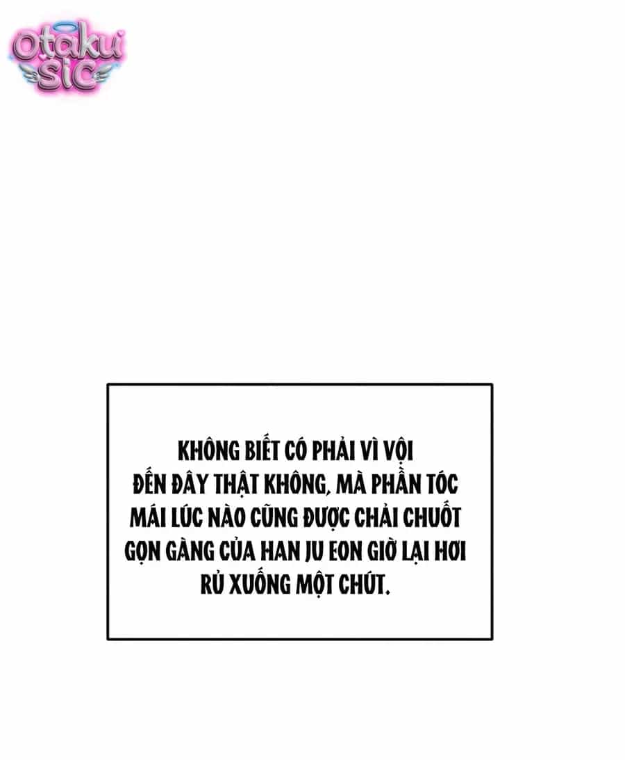 Kono Gomi O Nanto Yobu - Chương 43 - ảnh 36