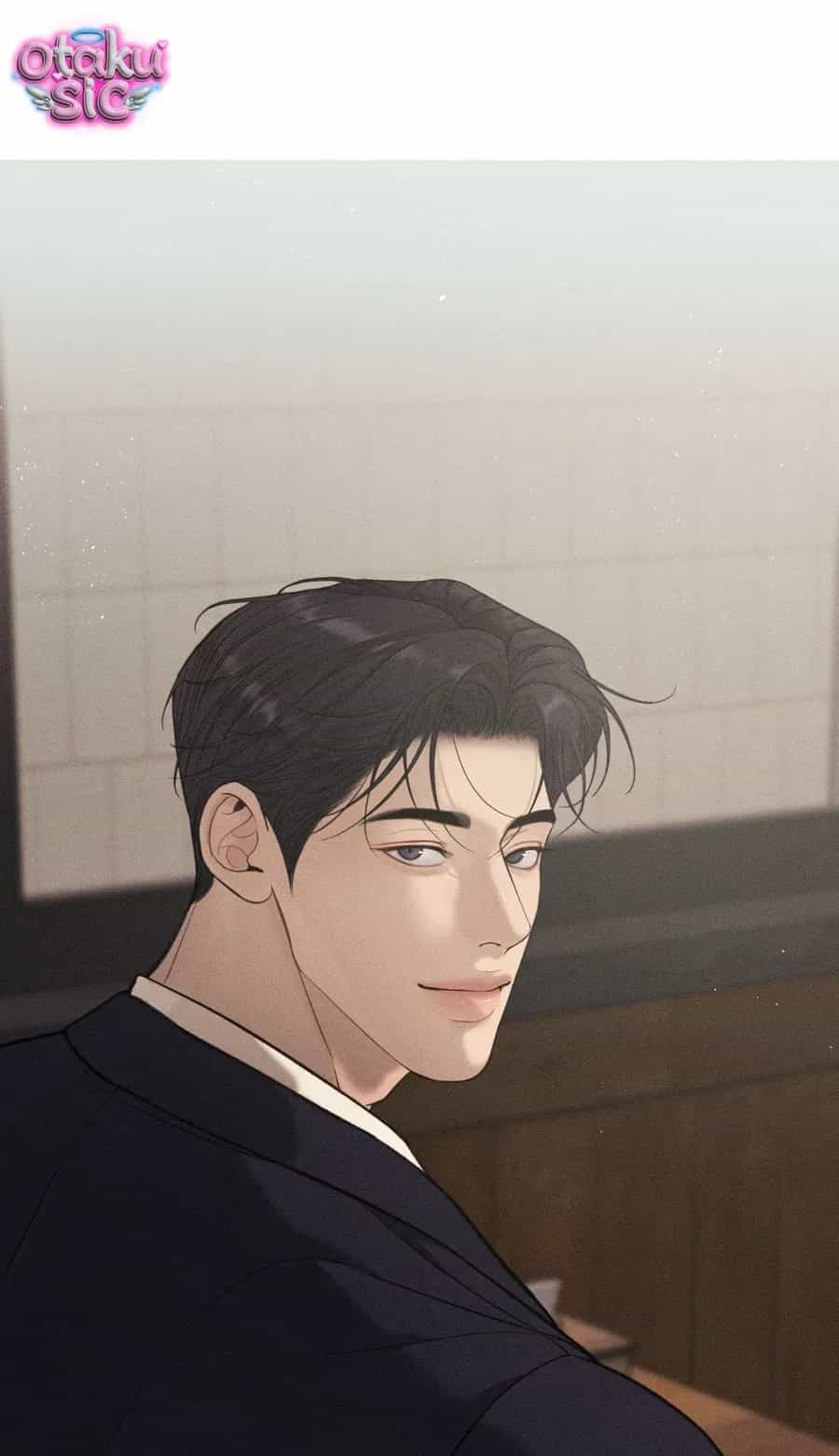 Kono Gomi O Nanto Yobu - Chương 43 - ảnh 37