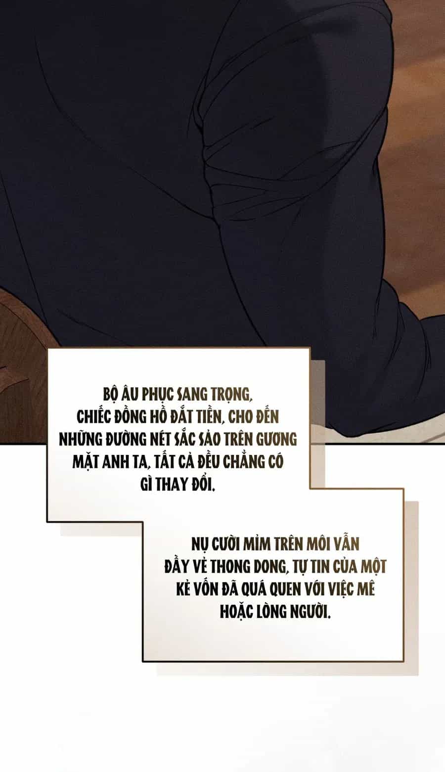 Kono Gomi O Nanto Yobu - Chương 43 - ảnh 38