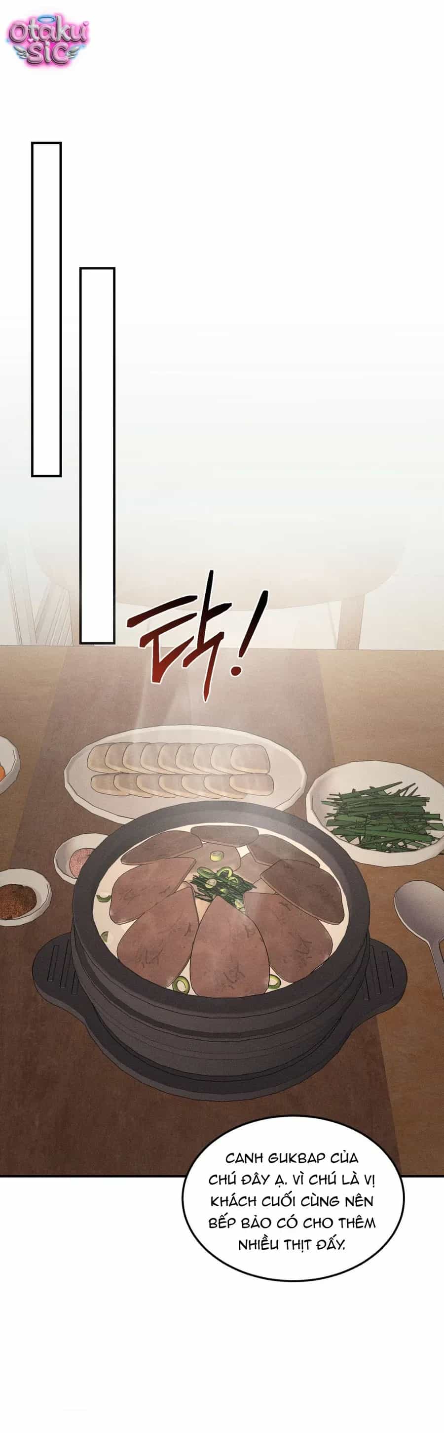 Kono Gomi O Nanto Yobu - Chương 43 - ảnh 43