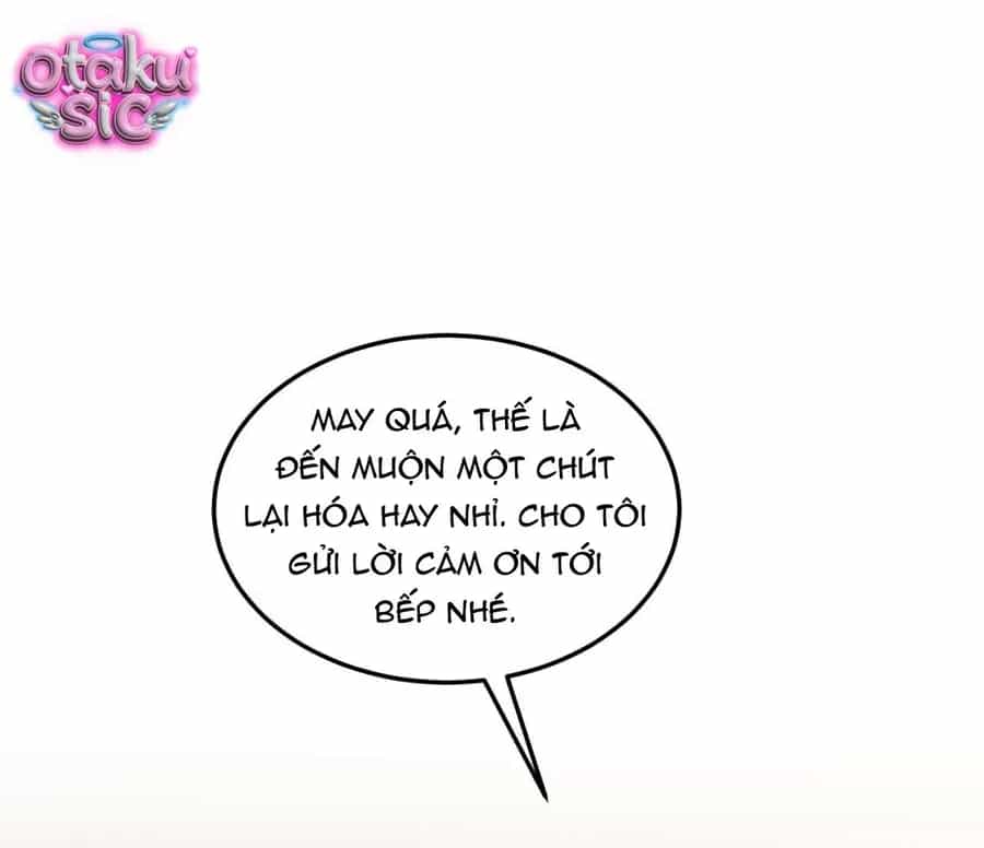 Kono Gomi O Nanto Yobu - Chương 43 - ảnh 44