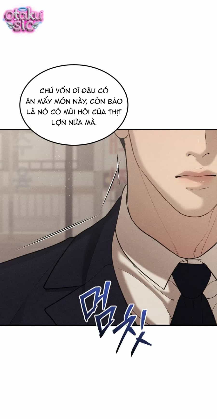 Kono Gomi O Nanto Yobu - Chương 43 - ảnh 46