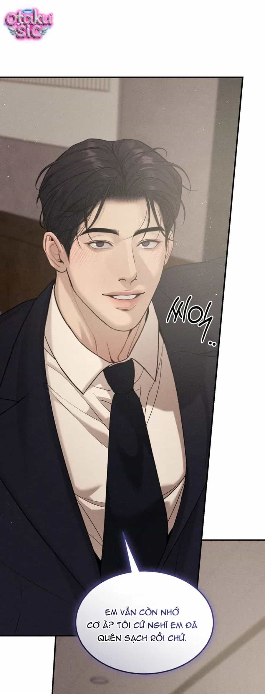 Kono Gomi O Nanto Yobu - Chương 43 - ảnh 47