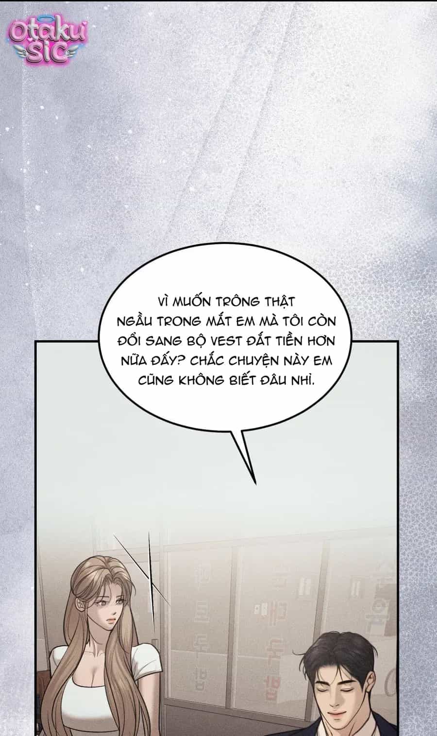 Kono Gomi O Nanto Yobu - Chương 43 - ảnh 53