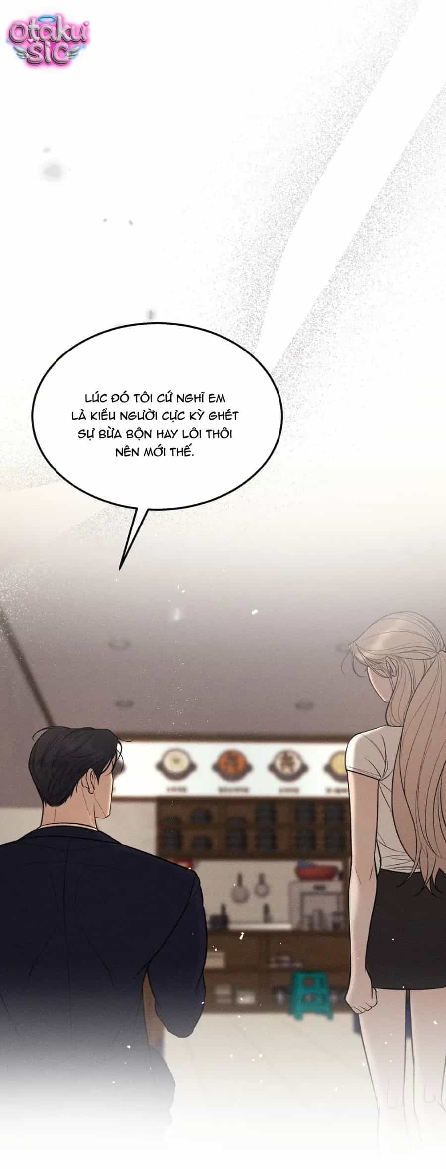 Kono Gomi O Nanto Yobu - Chương 43 - ảnh 55