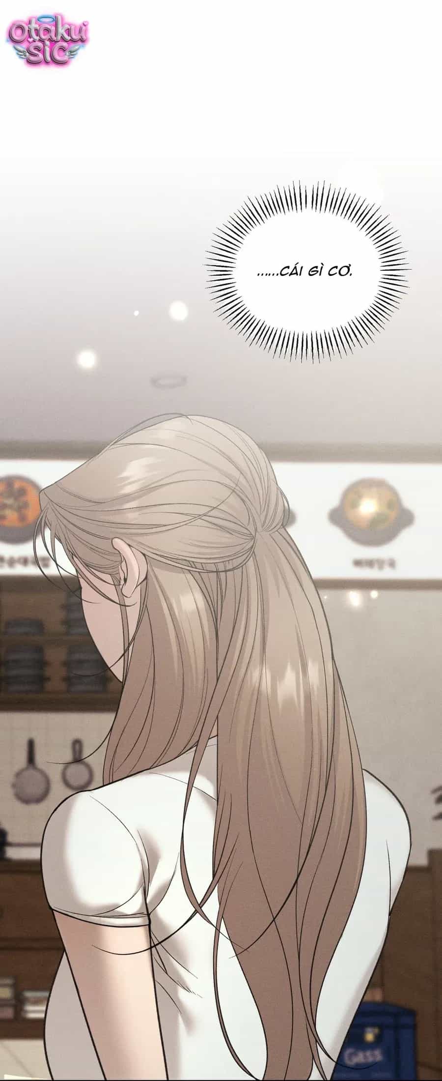 Kono Gomi O Nanto Yobu - Chương 43 - ảnh 59