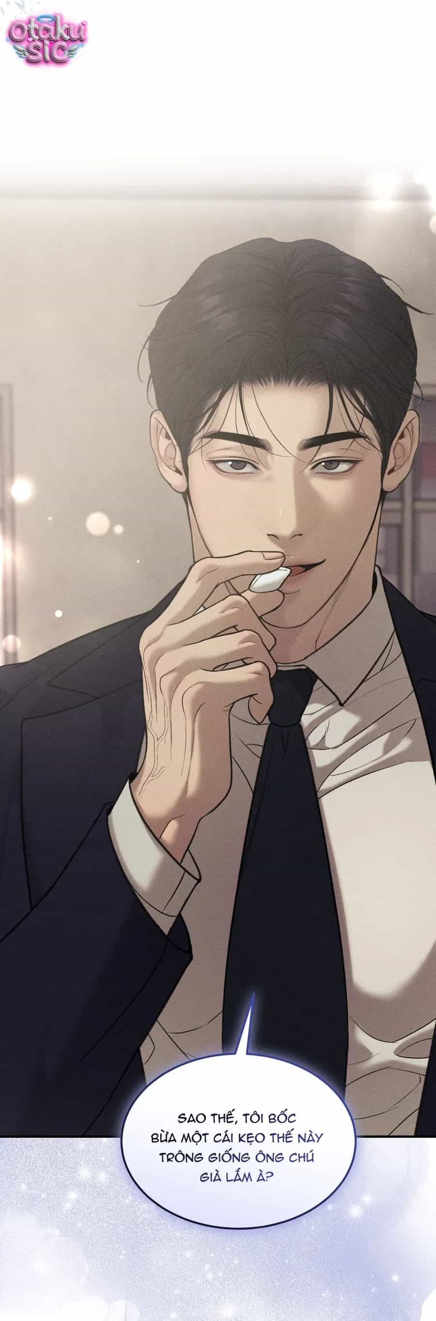 Kono Gomi O Nanto Yobu - Chương 43 - ảnh 66