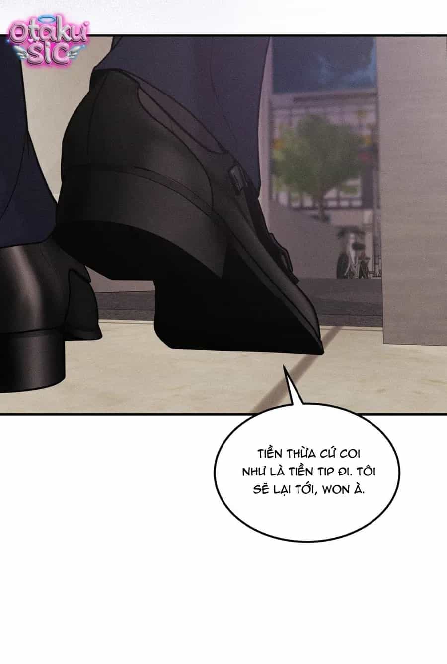 Kono Gomi O Nanto Yobu - Chương 43 - ảnh 68