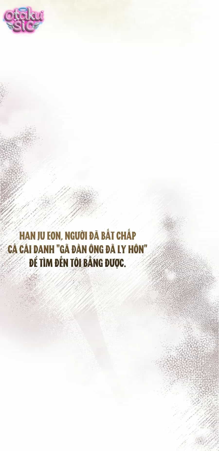 Kono Gomi O Nanto Yobu - Chương 43 - ảnh 72