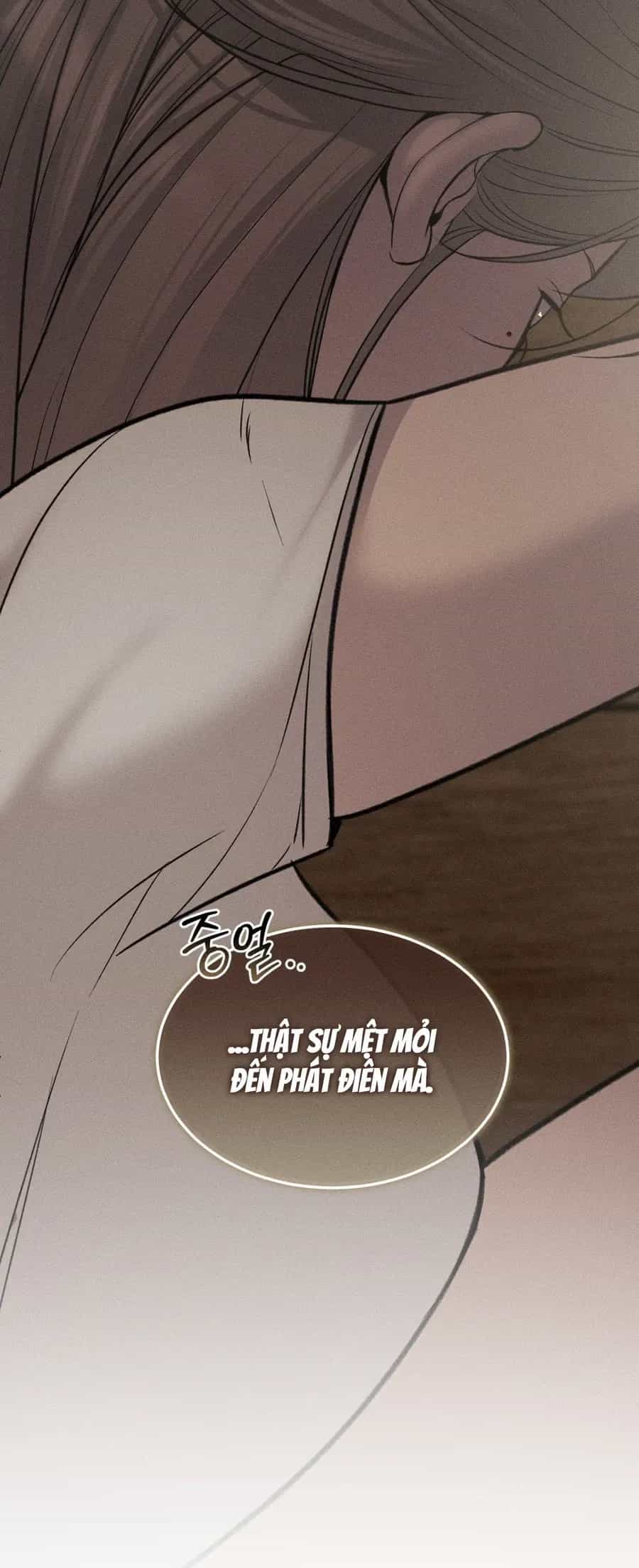 Kono Gomi O Nanto Yobu - Chương 43 - ảnh 75