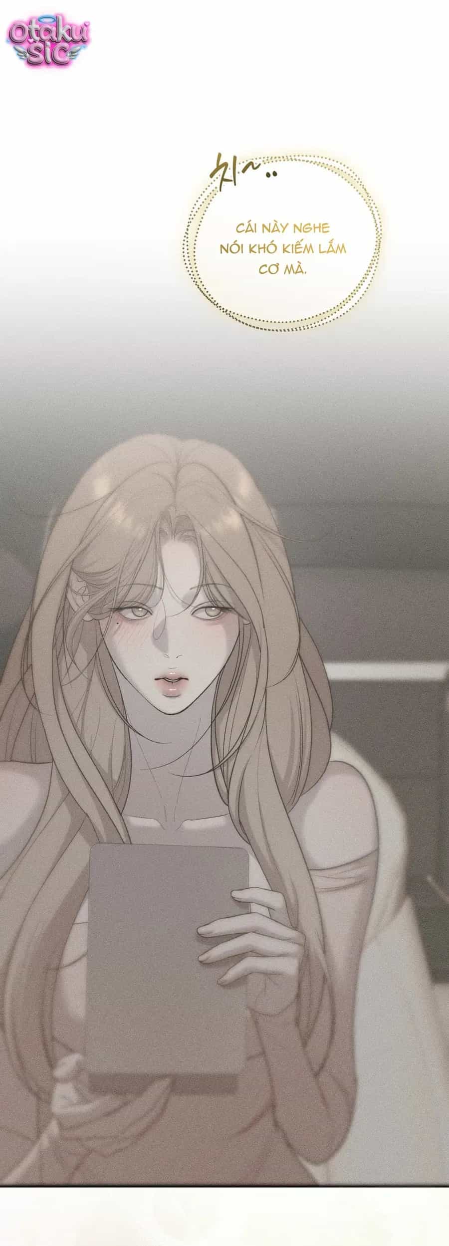 Kono Gomi O Nanto Yobu - Chương 43 - ảnh 8