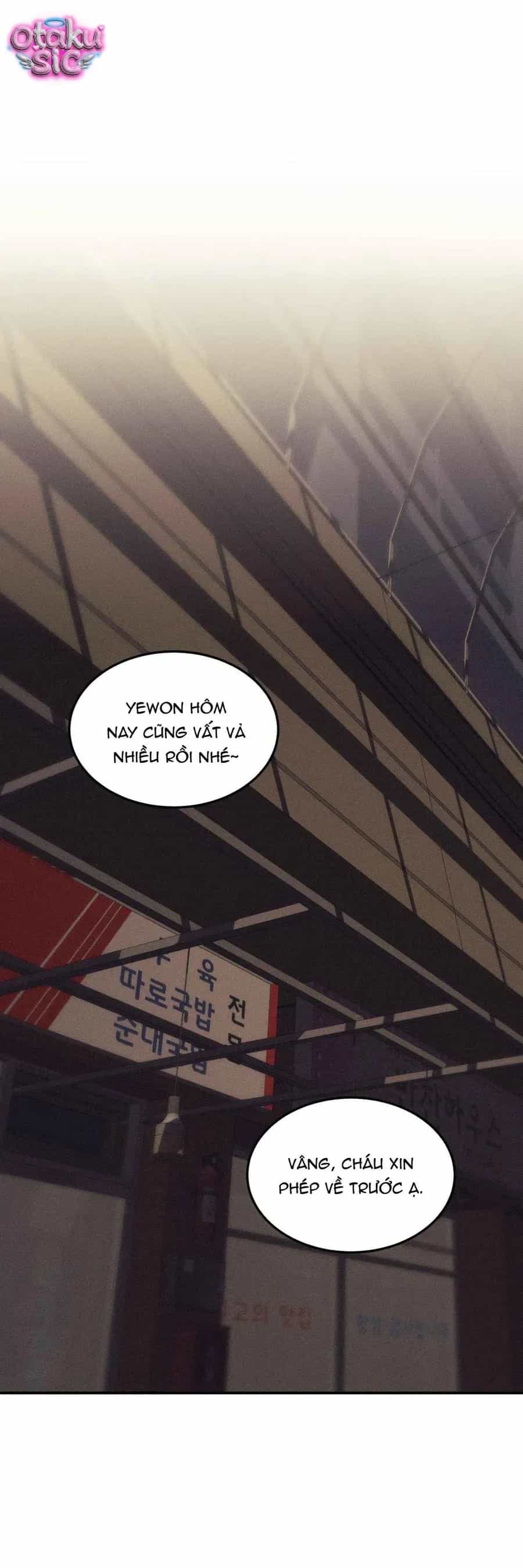 Kono Gomi O Nanto Yobu - Chương 44 - ảnh 14