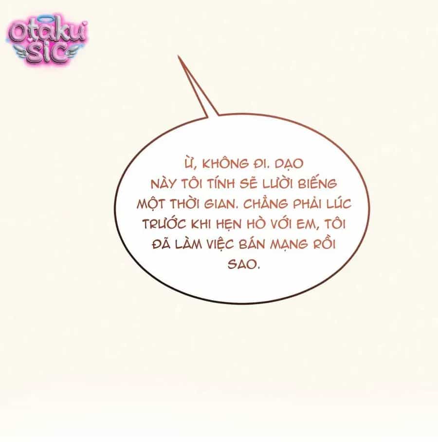 Kono Gomi O Nanto Yobu - Chương 44 - ảnh 19