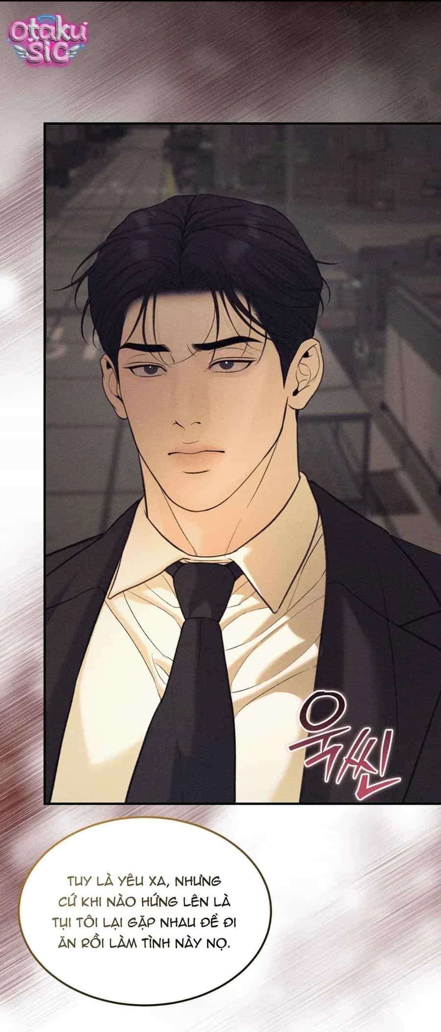 Kono Gomi O Nanto Yobu - Chương 44 - ảnh 27