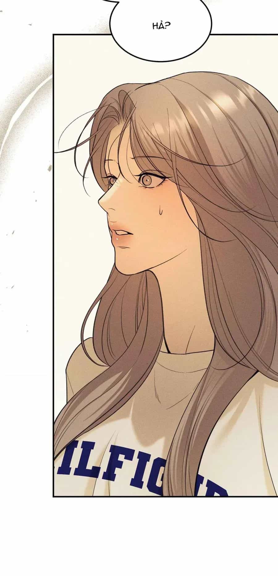 Kono Gomi O Nanto Yobu - Chương 44 - ảnh 34