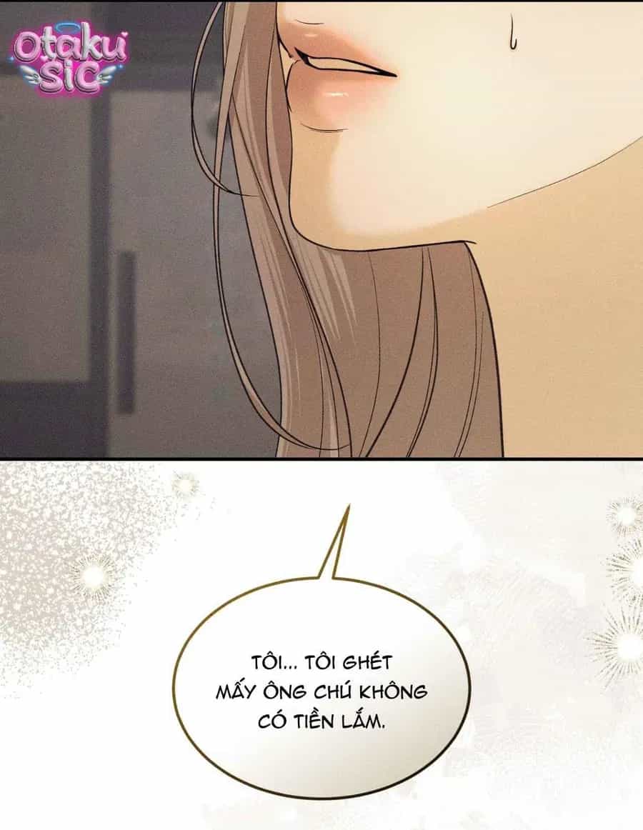 Kono Gomi O Nanto Yobu - Chương 44 - ảnh 39