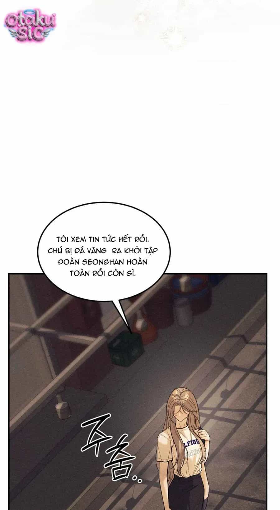 Kono Gomi O Nanto Yobu - Chương 44 - ảnh 40