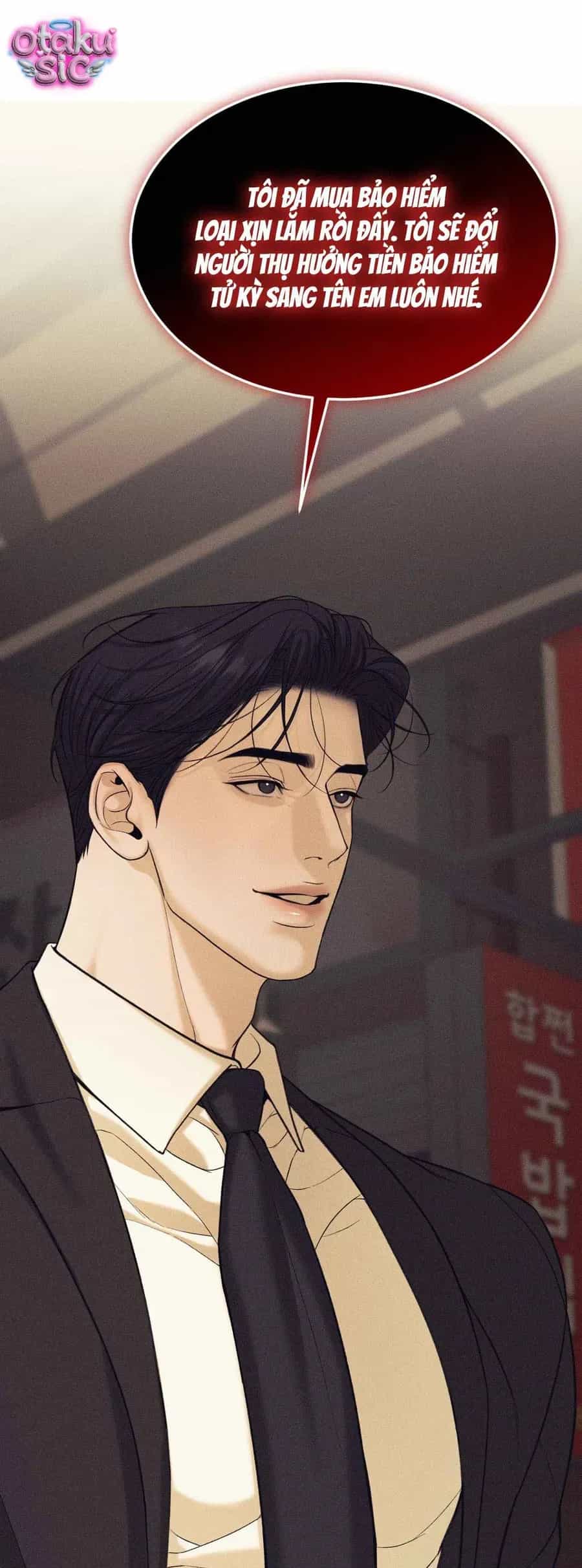 Kono Gomi O Nanto Yobu - Chương 44 - ảnh 44