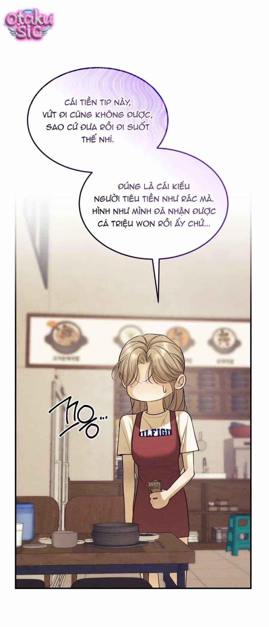 Kono Gomi O Nanto Yobu - Chương 44 - ảnh 5