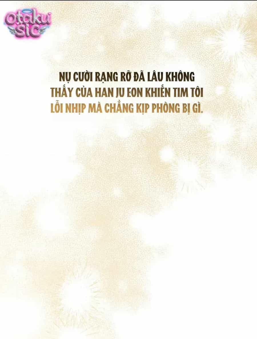 Kono Gomi O Nanto Yobu - Chương 44 - ảnh 50